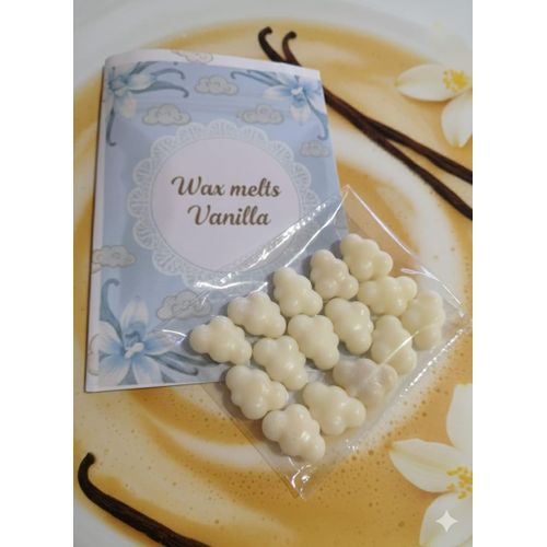 product_image_name-Generic-فوندو غيوم معطر برائحة الفانيليا-2