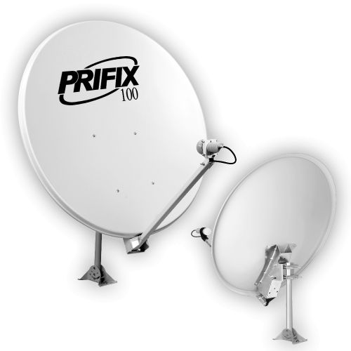 product_image_name-Prifix- طبق ستالايت مقاس 100 سم من بريفكس -1