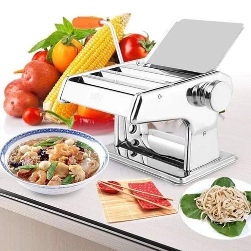 Vermicelli maker buy online store