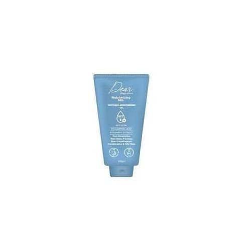 product_image_name-Dear-Moisturizer gel 200ml-1