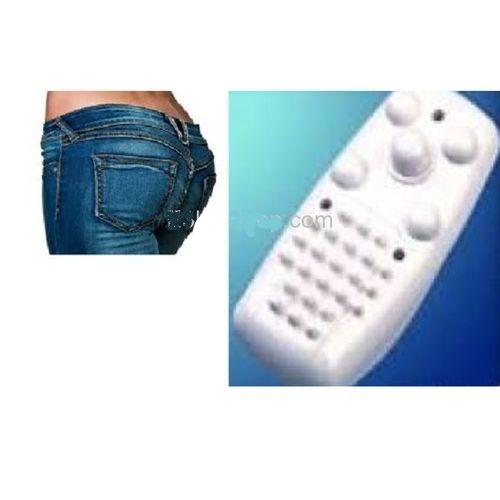 product_image_name-Generic-جهاز المساج الكهربائى لكامل الجسم بحجم كف اليد-1