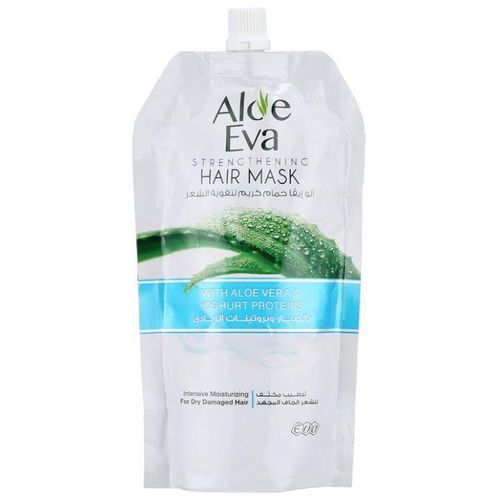 product_image_name-Aloe Eva-ألو إيفا حمام بالصبار والزبادي كيس 250 جم-1