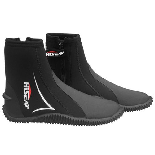 Neoprene dive boots hot sale