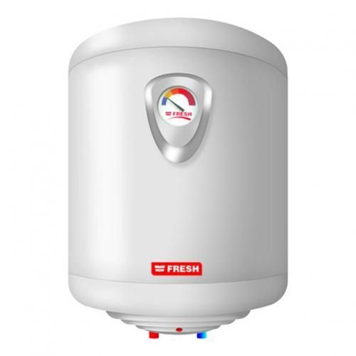 اشتري Fresh Electric Water Heater Marina - 35 Liter في مصر