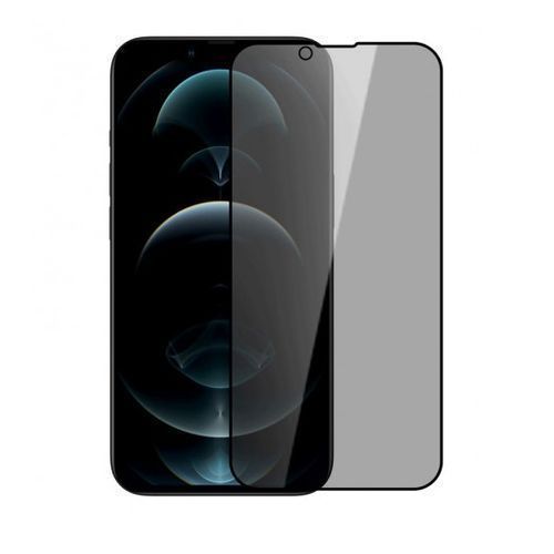 product_image_name-Generic-لهاتف IPhone 13 Pro Max 6.7 شاشة زجاجية للخصوصية مقاومة للصدمات-1