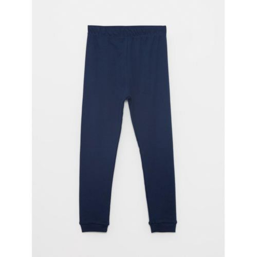 اشتري LC Waikiki Basic Boy's Underwear With Elastic Waist في مصر