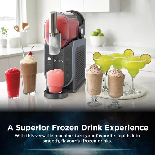 product_image_name-Ninja-Slushi Professional Frozen Drink Maker-3