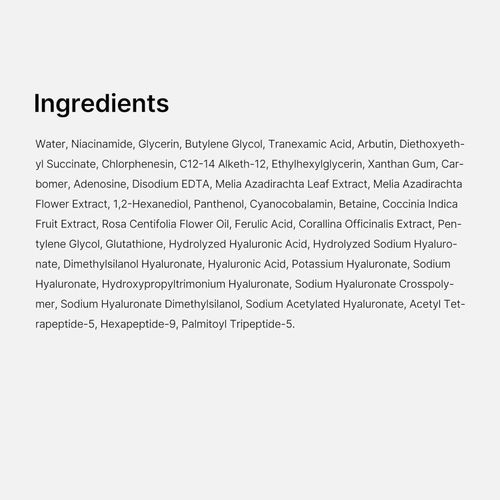 product_image_name-Medicube-سيروم TXA نياسيناميد 15 - 30 مل - ميديكوب-7