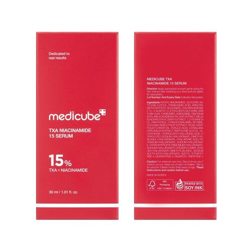 product_image_name-Medicube-سيروم TXA نياسيناميد 15 - 30 مل - ميديكوب-8