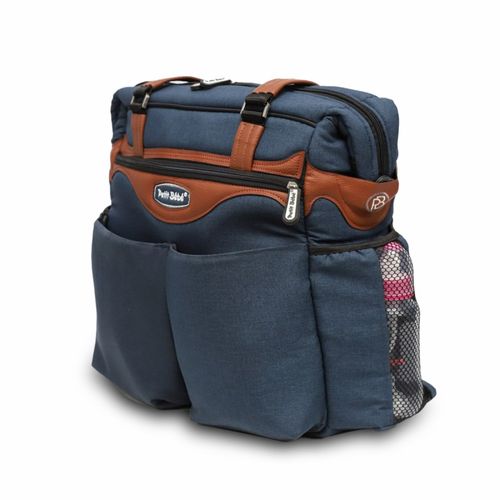 product_image_name-Generic-حقيبة حفاضات للأطفال من بيتي بيبي-2