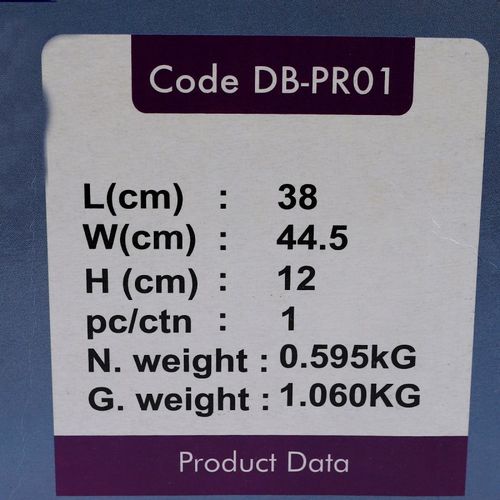 product_image_name-Generic-حقيبة حفاضات للأطفال من بيتي بيبي-3