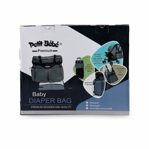 product_image_name-Generic-حقيبة حفاضات للأطفال من بيتي بيبي-4