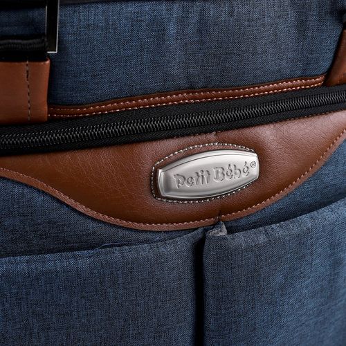 product_image_name-Generic-حقيبة حفاضات للأطفال من بيتي بيبي-6