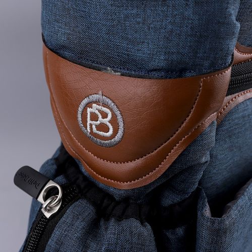 product_image_name-Generic-حقيبة حفاضات للأطفال من بيتي بيبي-7