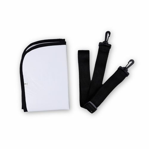 product_image_name-Generic-حقيبة حفاضات للأطفال من بيتي بيبي-8