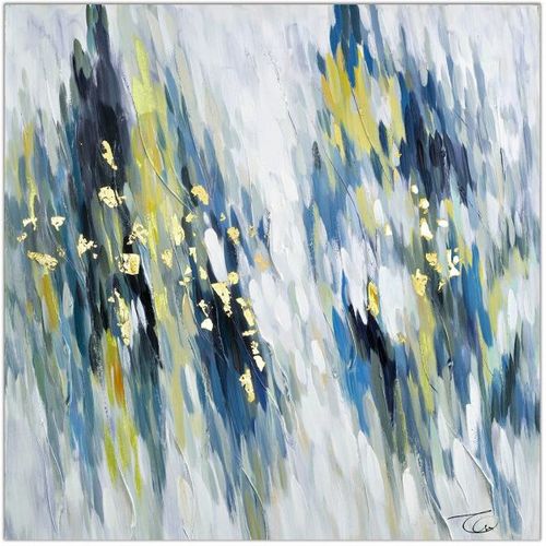 product_image_name-Generic-تابلوه حائط طباعة كانفس-1