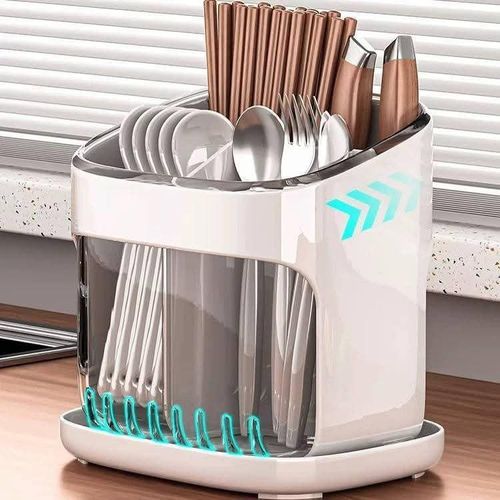 product_image_name-Generic-صفاية معالق-5