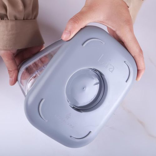 product_image_name-Generic-صفاية معالق-7