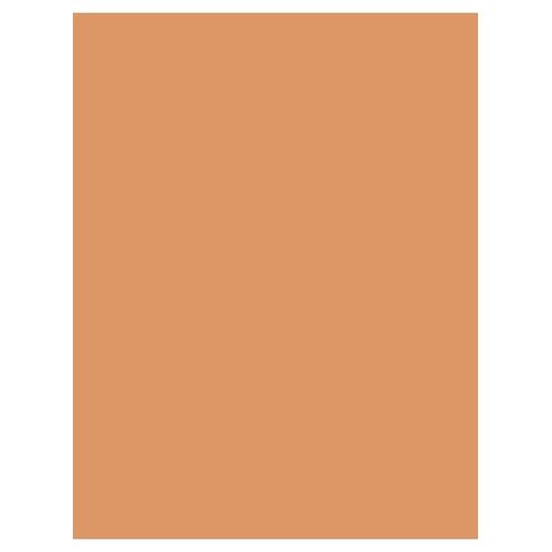 product_image_name-Generic-flormar Perfect Coverage Eye Concealer Packaging May Vary 003 Light Beige-5