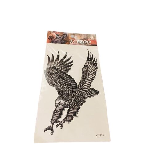 product_image_name-GAO FENG-تاتو لاصق ضد الماء عالي الجودة-1