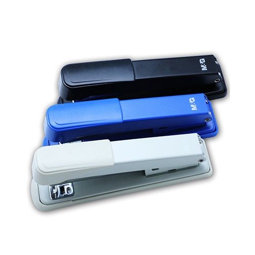 product_image_name-MG-MG دباسة M & G No. 92713-2