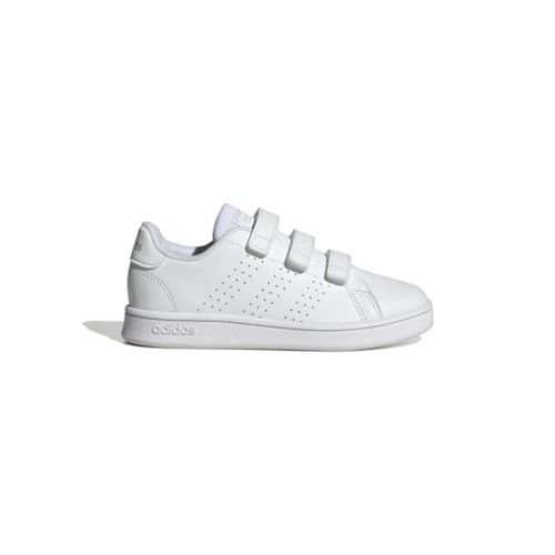 ADIDAS LKK20 Advantage Cf C Tennis Shoes Ftwr White Best Price Online Jumia Egypt
