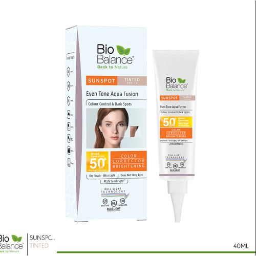 product_image_name-BioBalance-صن سبوت ملون,واقي من الشمس 50 +, 40مل-1