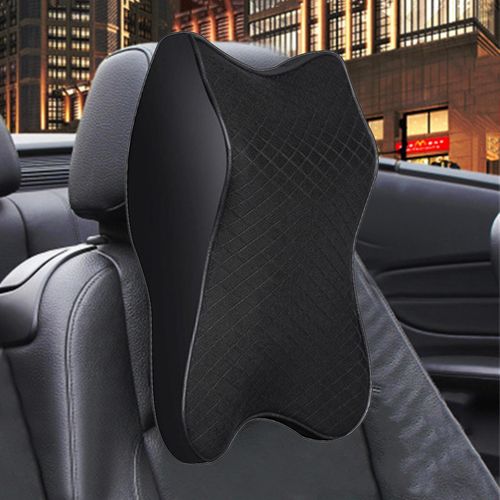 Best car neck pillow for driving deals
