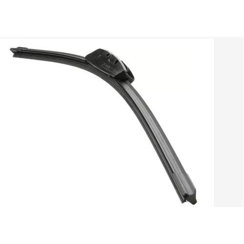 product_image_name-Generic-حامل زجاج احتياطي ذو مساحة فردية - الحجم 20-1