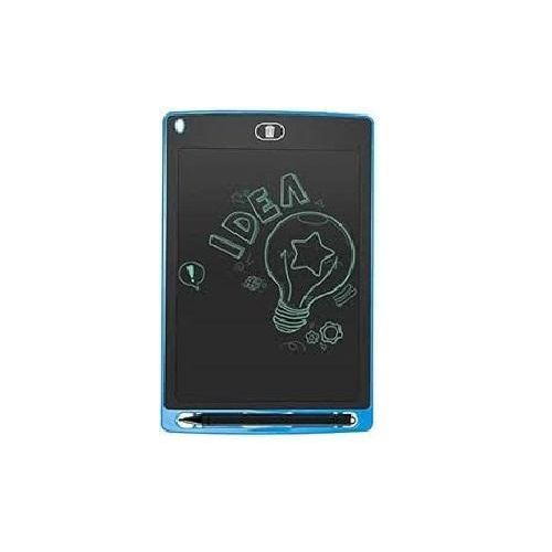 Generic Magic Electronic Drawing Board 8.5 inch - image 2