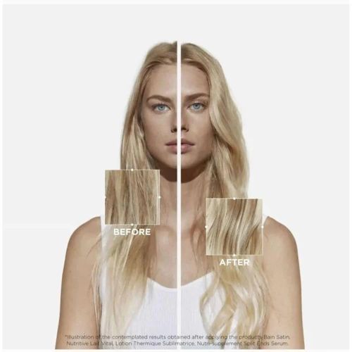 product_image_name-Kerastase-بلسم نيوتريتيف ليه فيتال من كيراستاس-6