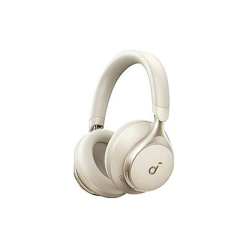 product_image_name-Soundcore-سماعات ساوندكور سبيس وان مع إلغاء الضوضاء النشط-1