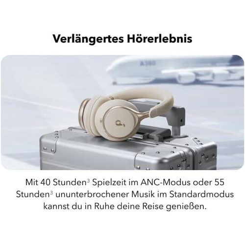 product_image_name-Soundcore-سماعات ساوندكور سبيس وان مع إلغاء الضوضاء النشط-3