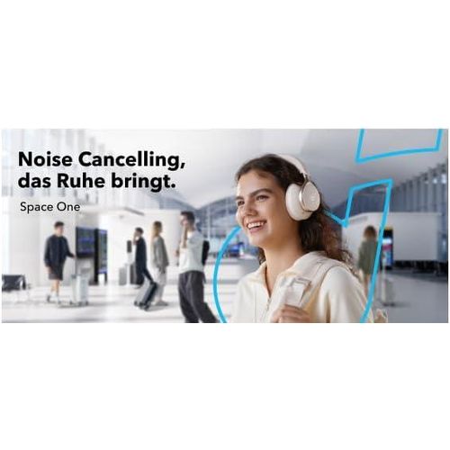 product_image_name-Soundcore-سماعات ساوندكور سبيس وان مع إلغاء الضوضاء النشط-4