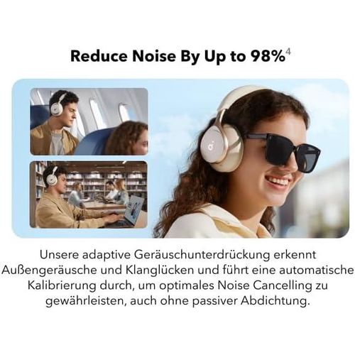 product_image_name-Soundcore-سماعات ساوندكور سبيس وان مع إلغاء الضوضاء النشط-6