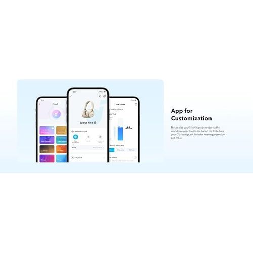 product_image_name-Soundcore-سماعات ساوندكور سبيس وان مع إلغاء الضوضاء النشط-7