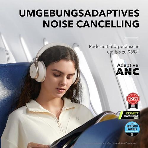 product_image_name-Soundcore-سماعات ساوندكور سبيس وان مع إلغاء الضوضاء النشط-8