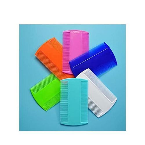 product_image_name-Generic-مشط قمل لازالة القمل، 4 قطع-3