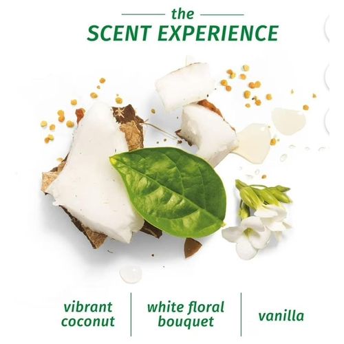 product_image_name-Herbal Essences-Renew Hydrate Coconut Milk conditioner 400ml-3