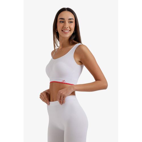 product_image_name-Carina-Tank Bralette Seamless-2