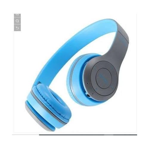 General HEADPHONE P47 - image 2
