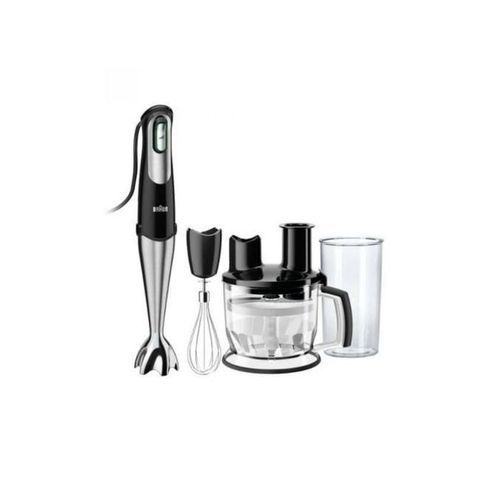 product_image_name-Braun-MQ 775 Multiquick 7 خلاط يدوي – 750 واط-1