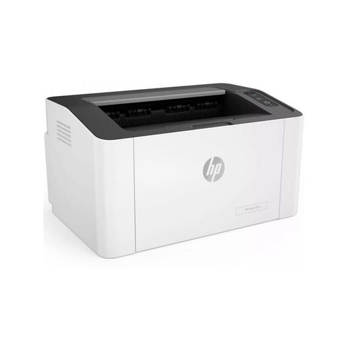 product_image_name-HP-M107W Laser Printer  ( 1 Toner + Drum )-1