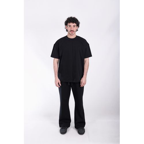 product_image_name-Chertex-Wide Leg Sweatpants-1