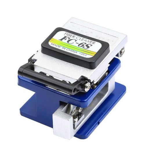 product_image_name-COMPTYCO-مجموعة أدوات الألياف الضوئية 7 أدوات FTTH لتركيب وصيانة الألياف الضوئية-3