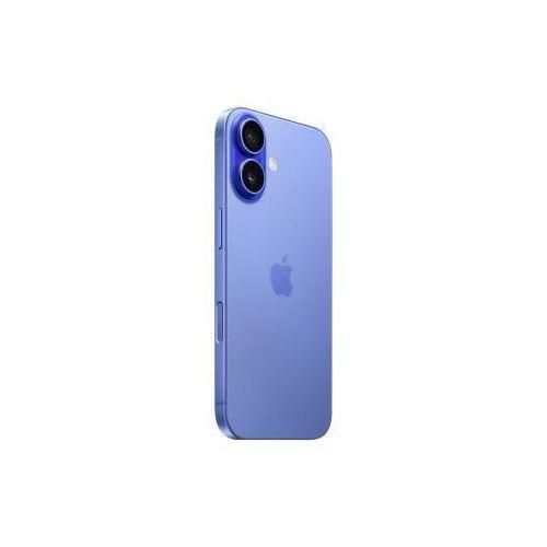 Apple AppleiPhone 16 - image 2