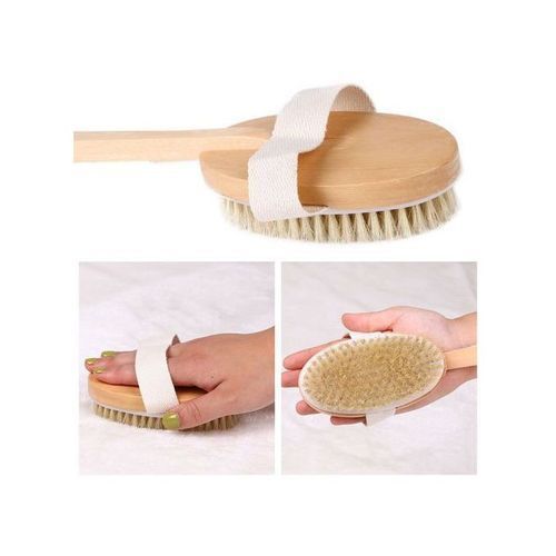 Hard Brush - 2pcs  Konga Online Shopping