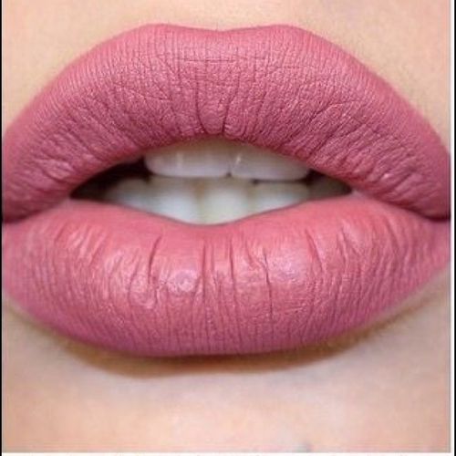 product_image_name-Sephora-صبغة الشفاه مات 13 - مافلوس موف - سيفورا-3