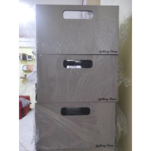 product_image_name-Generic-جاليري دعاء جاليري DOAA حامل أكواب مع صينية القهوة والشاي-4