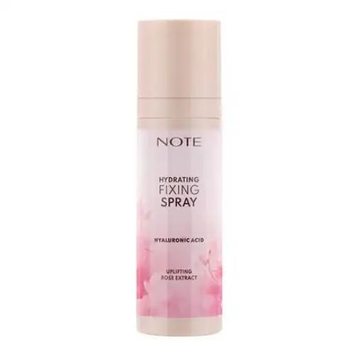 product_image_name-Note-مثبت مكياج فيكس أند لاست كيپ إت برفكت-1